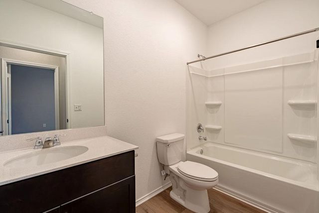 7700 Poppy Petal LOOP, Del Valle, TX 78617