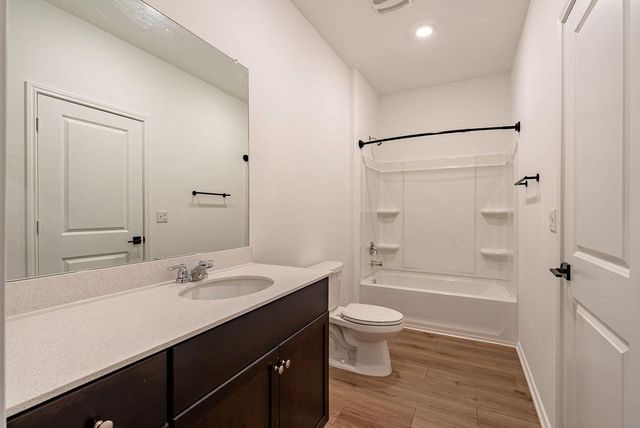 7700 Poppy Petal LOOP, Del Valle, TX 78617