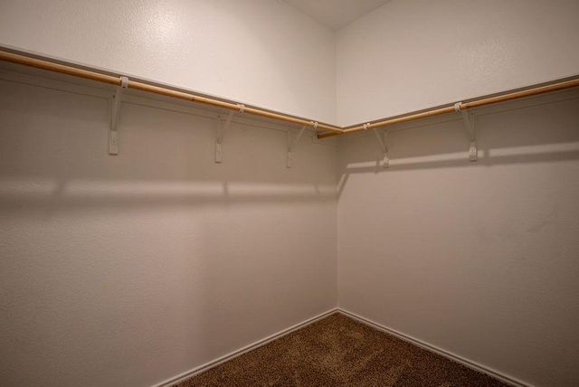 7700 Poppy Petal LOOP, Del Valle, TX 78617