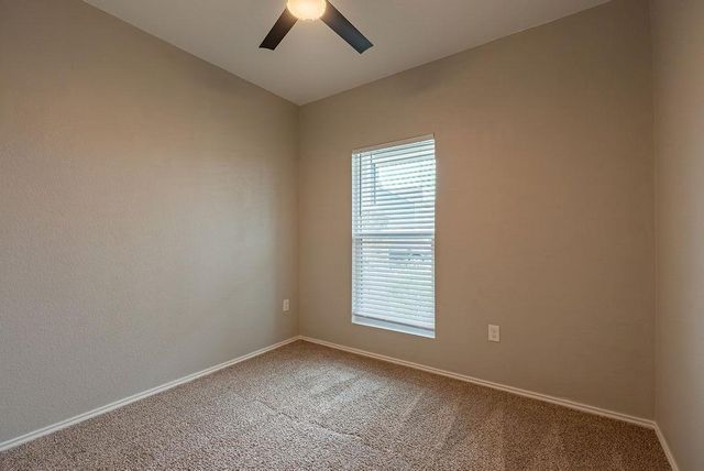 7700 Poppy Petal LOOP, Del Valle, TX 78617