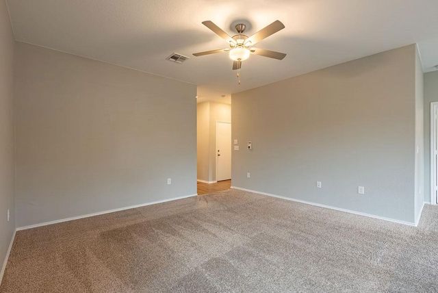 7700 Poppy Petal LOOP, Del Valle, TX 78617