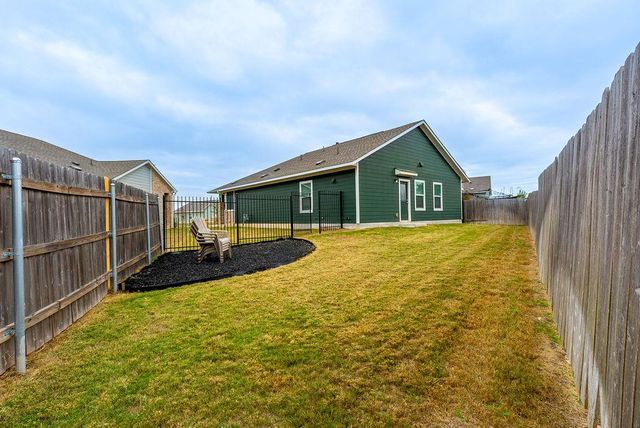 7700 Poppy Petal LOOP, Del Valle, TX 78617