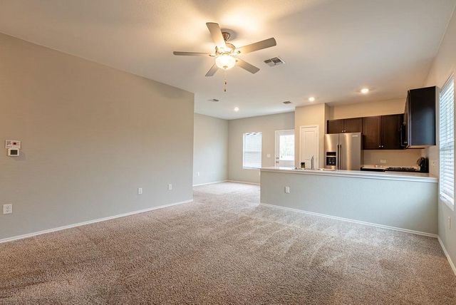 7700 Poppy Petal LOOP, Del Valle, TX 78617