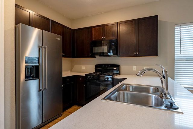 7700 Poppy Petal LOOP, Del Valle, TX 78617