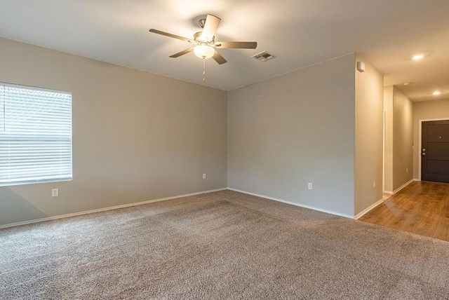 7700 Poppy Petal LOOP, Del Valle, TX 78617