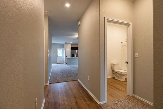 7700 Poppy Petal LOOP, Del Valle, TX 78617