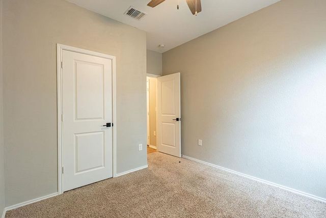 7700 Poppy Petal LOOP, Del Valle, TX 78617