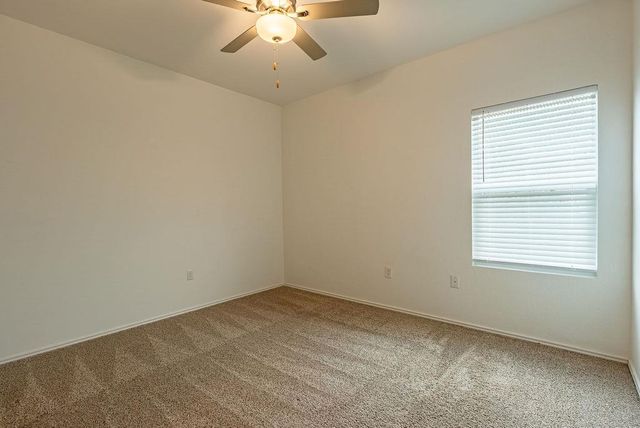 7700 Poppy Petal LOOP, Del Valle, TX 78617