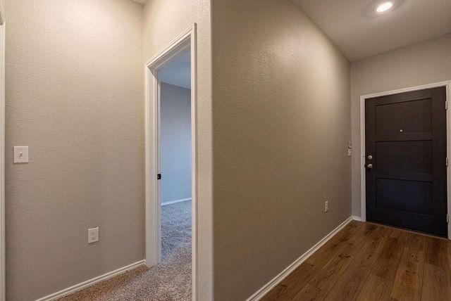 7700 Poppy Petal LOOP, Del Valle, TX 78617