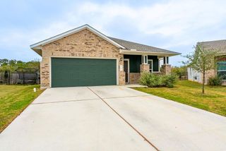 7700 Poppy Petal LOOP, Del Valle, TX 78617