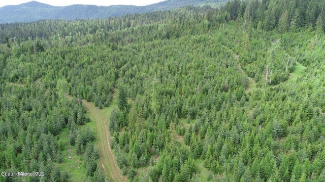 NKA Ropp Rd., Priest River, ID 83856