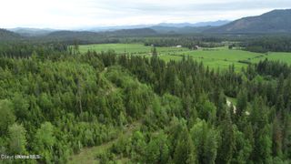 NKA Ropp Rd., Priest River, ID 83856