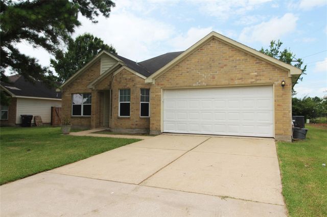 17839 Bullis Gap Drive, Hockley, TX 77447