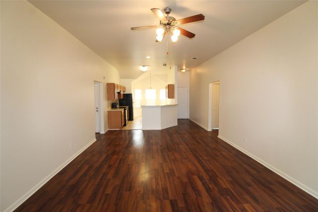 17839 Bullis Gap Drive, Hockley, TX 77447