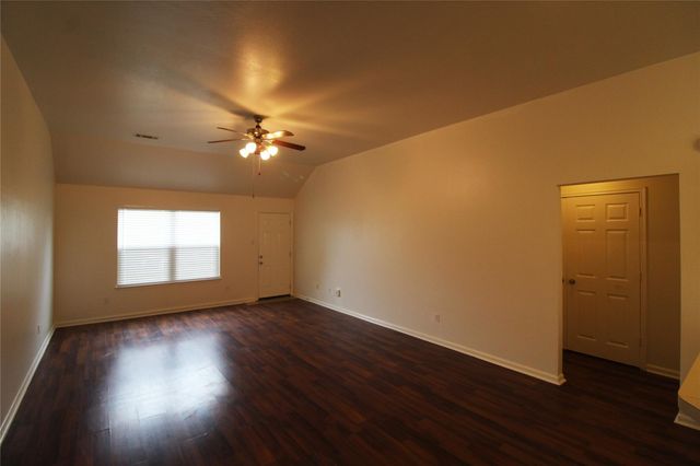 17839 Bullis Gap Drive, Hockley, TX 77447