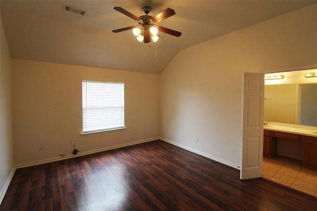 17839 Bullis Gap Drive, Hockley, TX 77447