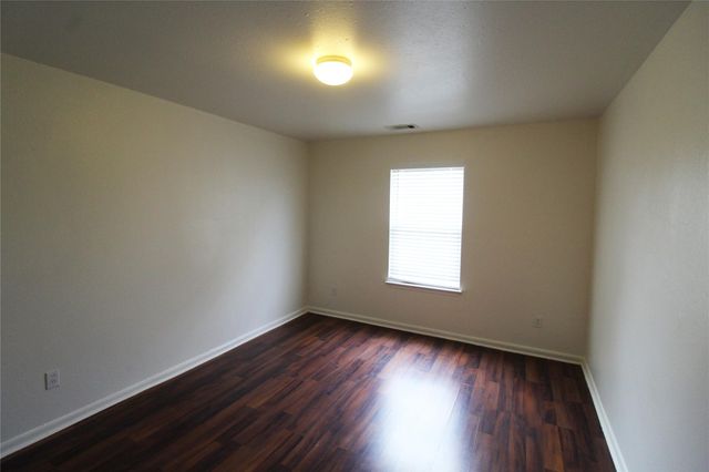 17839 Bullis Gap Drive, Hockley, TX 77447