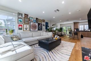 811 18th Street C, Santa Monica, CA 90403