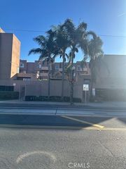 450 4th Street 237, Santa Ana, CA 92701