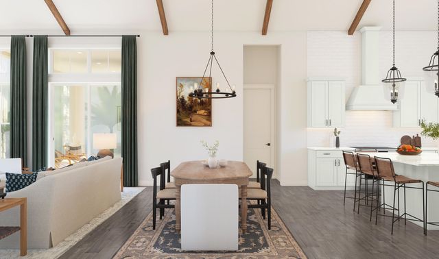 142 Parkside Way 11, Royal Palm Beach, FL 33414