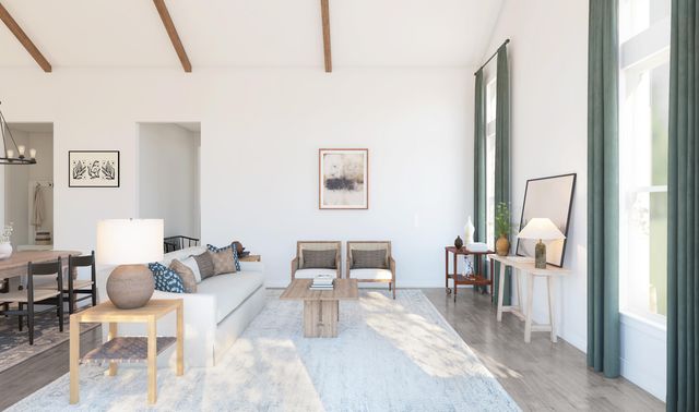 142 Parkside Way 11, Royal Palm Beach, FL 33414