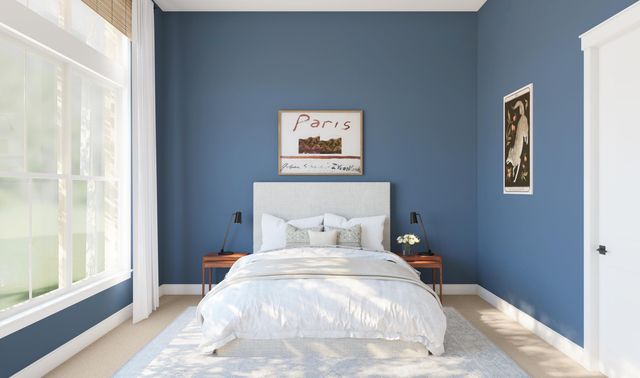 142 Parkside Way 11, Royal Palm Beach, FL 33414