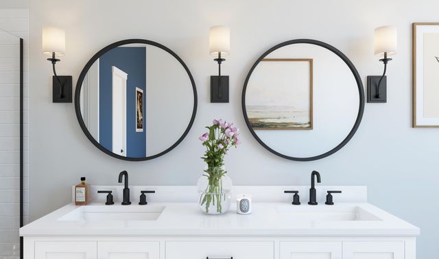 142 Parkside Way 11, Royal Palm Beach, FL 33414