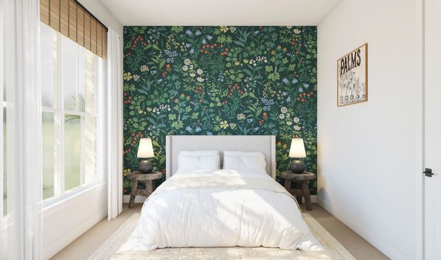 142 Parkside Way 11, Royal Palm Beach, FL 33414