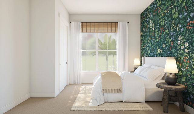 142 Parkside Way 11, Royal Palm Beach, FL 33414