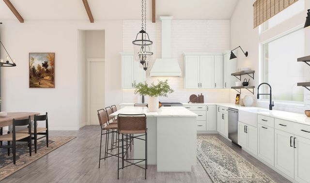 142 Parkside Way 11, Royal Palm Beach, FL 33414