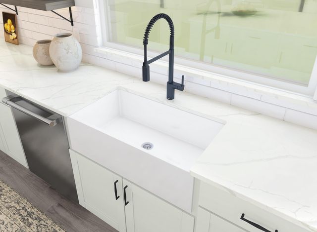 142 Parkside Way 11, Royal Palm Beach, FL 33414