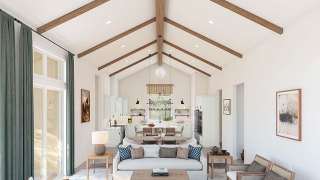 142 Parkside Way 11, Royal Palm Beach, FL 33414