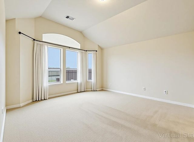 204 Norcia LOOP, Liberty Hill, TX 78642