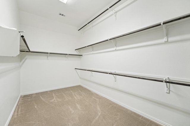 204 Norcia LOOP, Liberty Hill, TX 78642