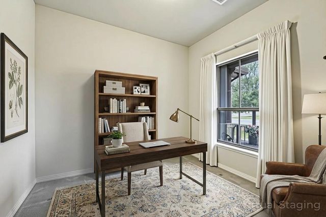 204 Norcia LOOP, Liberty Hill, TX 78642