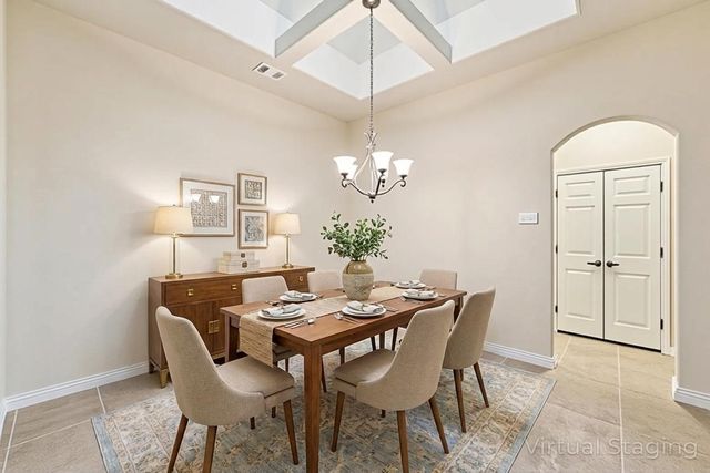 204 Norcia LOOP, Liberty Hill, TX 78642