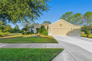 6670 SW 97TH TERRACE ROAD, Ocala, FL 34481