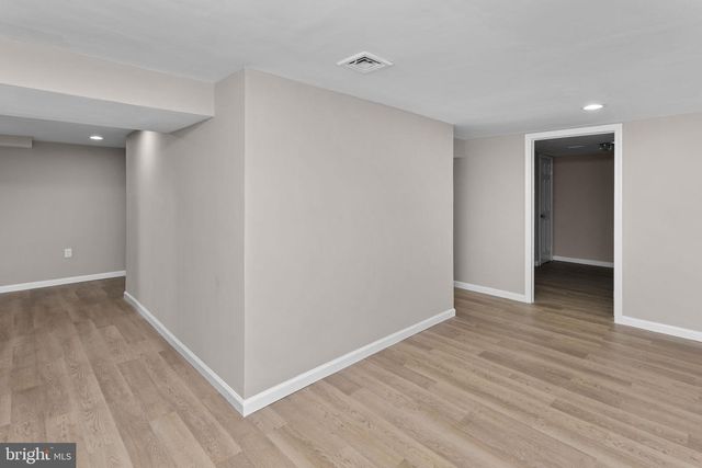 121 MCCLELLAN AVE, Hamilton, NJ 08610