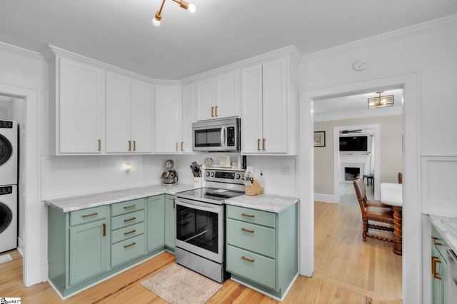 904 Highway 357, Greer, SC 29651