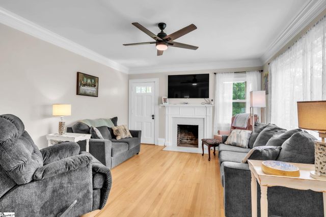 904 Highway 357, Greer, SC 29651