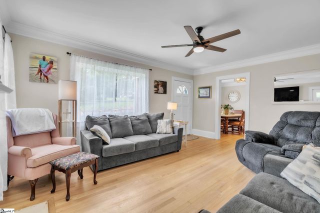 904 Highway 357, Greer, SC 29651