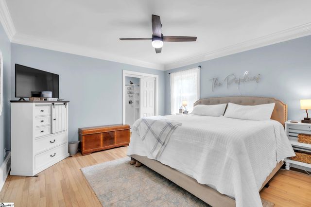 904 Highway 357, Greer, SC 29651