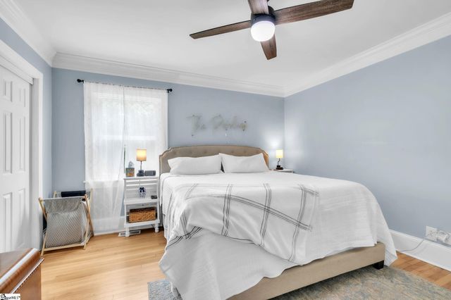 904 Highway 357, Greer, SC 29651