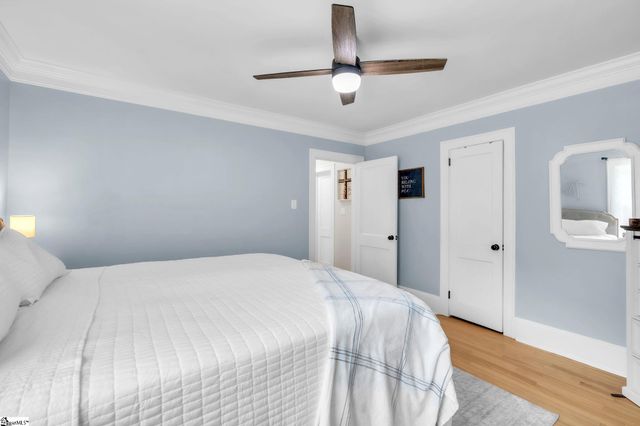 904 Highway 357, Greer, SC 29651