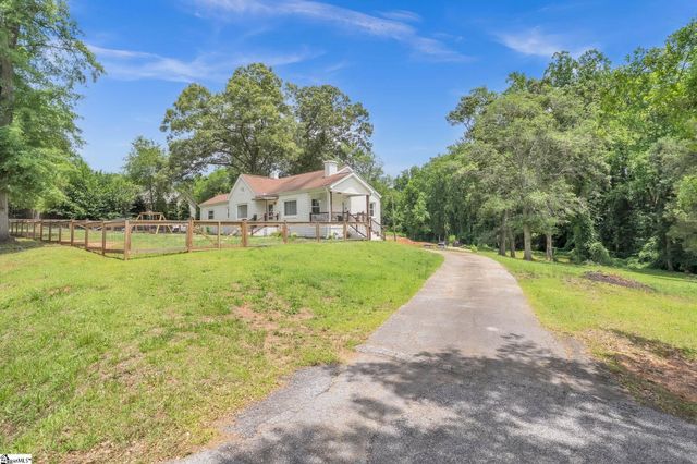 904 Highway 357, Greer, SC 29651