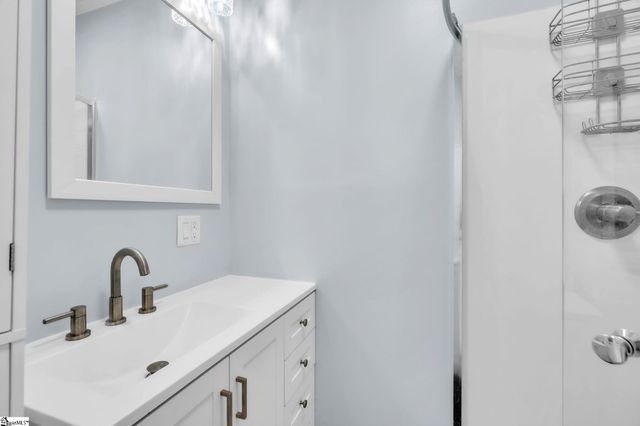 904 Highway 357, Greer, SC 29651