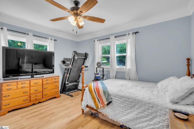 904 Highway 357, Greer, SC 29651