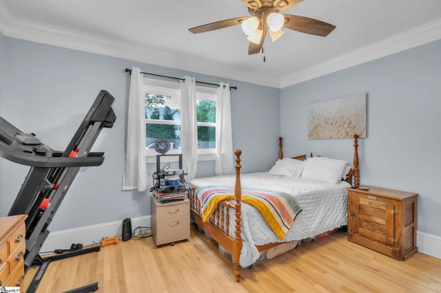904 Highway 357, Greer, SC 29651
