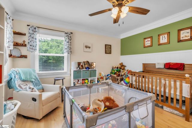 904 Highway 357, Greer, SC 29651