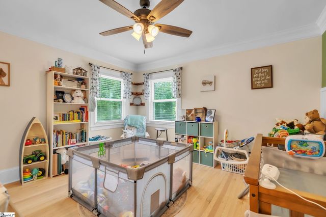 904 Highway 357, Greer, SC 29651